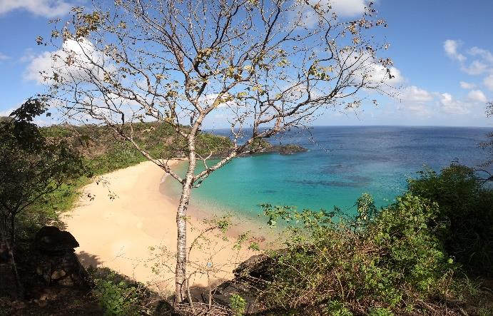 Fernando de Noronha